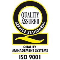 iso-9001