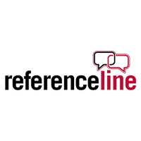 reference-line