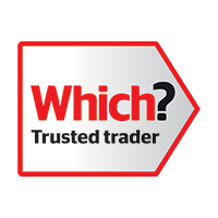 which-trusted-trader